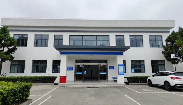 临床诊疗流程优化如何推动医疗数据整合的深化发展