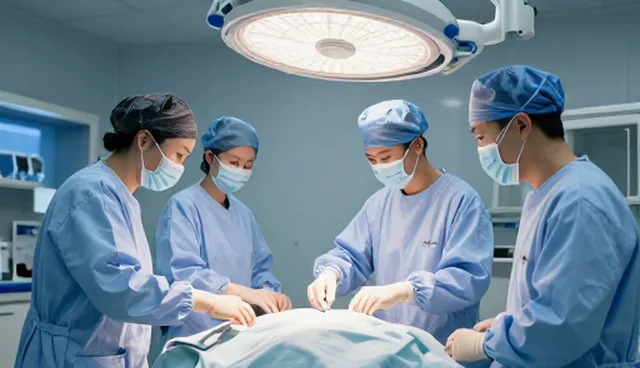 慢性病临床诊疗中患者服务的关键性能与适用条件