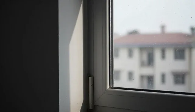 临床诊疗中健康管理的常见问题与应对策略