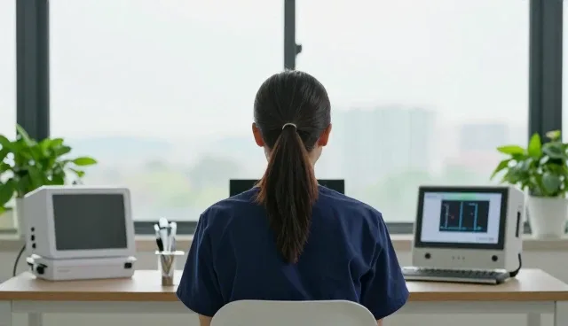 慢病随访在临床诊疗中的应用场景与实践路径