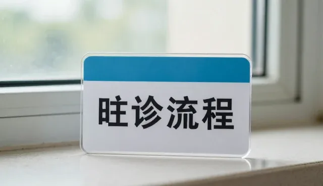 施工现场中的健康体检套餐应用趋势分析